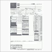 ご商談メモ