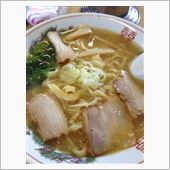 手打ち♪
