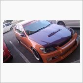 車、無事帰ってきました