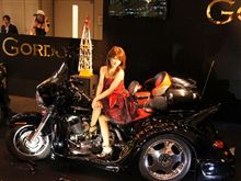 「東京オールスタイル2013」に行ってきたん