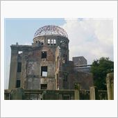 平和だが…暑いf(^_^;