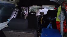 暑すぎるので 暑すぎるので