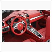 458 イタリア　　DCT( ...