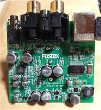 BB 2704