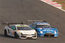SuperGT 2014年カレンダー発表とGT500車両規定発表 SuperGT 2014年カレンダー発表とGT500車両規定発表