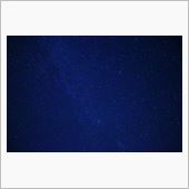 夏の流星:Περσεύς　( ...