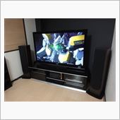 ホームシアター　Ver3.0 ...