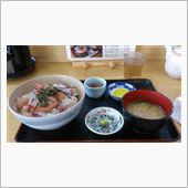 仕事でおおい町まで行ったので