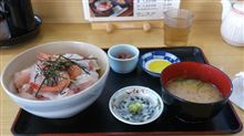 仕事でおおい町まで行ったので 仕事でおおい町まで行ったので