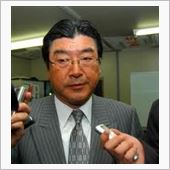 韓国から電気を輸入すれば良い ...