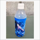 C84レポート