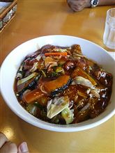 お盆オフ
