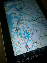 いまさらですが、”ハイタッチ！drive”・・・