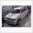2013 K4-GPの②