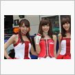 スーパー耐久シリーズ2013 第4戦　ＳＵＰＥＲ　ＴＥＣ