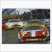 458イタリアGT2　　GT ...