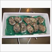 岩牡蠣はやはり新潟産が旨い