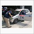2013 K4-GPの③