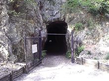 ちょいと散歩がてら探して見学してきました。