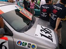 2013 K4-GPの④