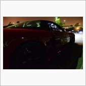 ツーリングの予定のお知らせ。