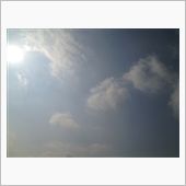 空2013.08.15