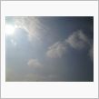 空2013.08.15