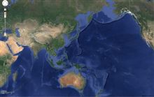 68年目の夏 68年目の夏