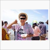 2013.8.4 CSM真夏 ...