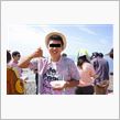 2013.8.4 CSM真夏の日本海BBQ