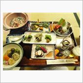OBOG会