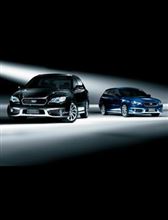 3.0とGT