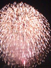 地域祭り終了！
