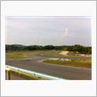 タカタサーキット（1回目）