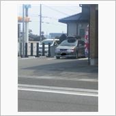 パパ ママ リバティ？