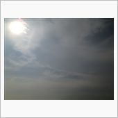 空2013.08.17