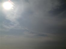 空2013.08.17 空2013.08.17