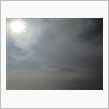 空2013.08.17