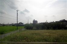 才ノヽ∋―_φ(゜▽゜*)♪ 【2013/08/17】 