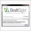 DraftSight V1R3.2 と Scribus 1.4.3