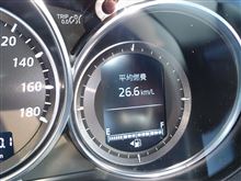 夏休み終了