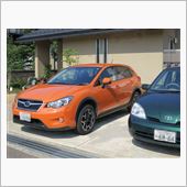 次期愛車選び♪