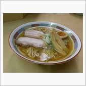 夏休み自由研究