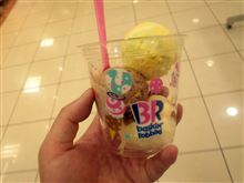 【無能】31【店員】