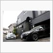 [SUBARU] “スバル嫌い”が“スバル好き”になった !?