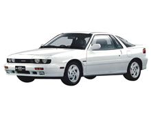 ISUZU