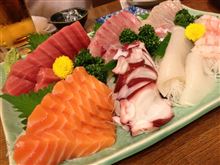 何事もない耐久