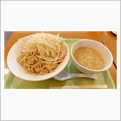 第7回(?) 麺オフ@越谷レ ...