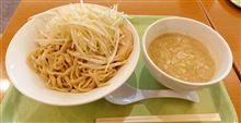 第7回(?) 麺オフ@越谷レイクタウン
