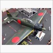 生誕110周年記念企画展「堀 ...